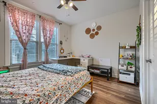 7142 Starmount Way, New Market, MD 21774 - Photo 32