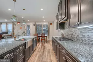 7142 Starmount Way, New Market, MD 21774 - Photo 24