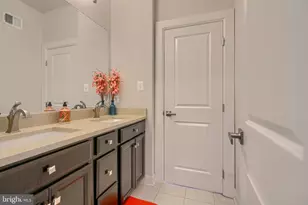 7142 Starmount Way, New Market, MD 21774 - Photo 44