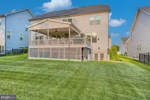 7142 Starmount Way, New Market, MD 21774 - Photo 84
