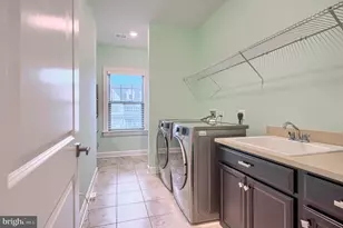 7142 Starmount Way, New Market, MD 21774 - Photo 58