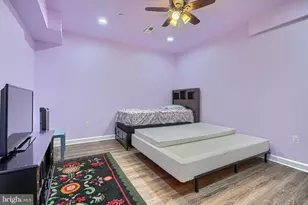 7142 Starmount Way, New Market, MD 21774 - Photo 74