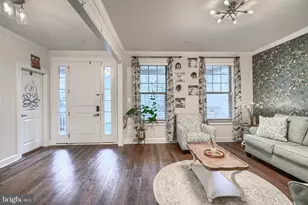 7142 Starmount Way, New Market, MD 21774 - Photo 10
