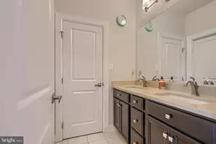 7142 Starmount Way, New Market, MD 21774 - Photo 42
