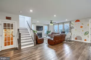 7142 Starmount Way, New Market, MD 21774 - Photo 14