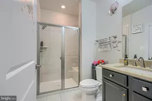 7142 Starmount Way, New Market, MD 21774 - Photo 36