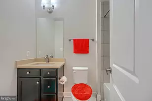 7142 Starmount Way, New Market, MD 21774 - Photo 54