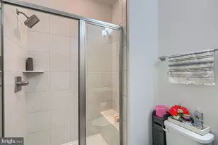 7142 Starmount Way, New Market, MD 21774 - Photo 34