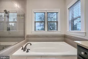 7142 Starmount Way, New Market, MD 21774 - Photo 64