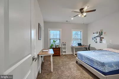 7142 Starmount Way, New Market, MD 21774 - Photo 50