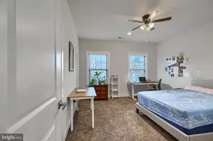 7142 Starmount Way, New Market, MD 21774 - Photo 50