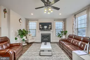 7142 Starmount Way, New Market, MD 21774 - Photo 16