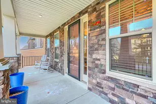 7142 Starmount Way, New Market, MD 21774 - Photo 4