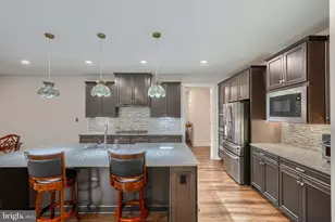 7142 Starmount Way, New Market, MD 21774 - Photo 22