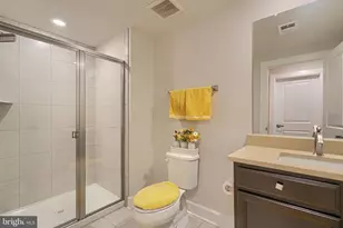 7142 Starmount Way, New Market, MD 21774 - Photo 72