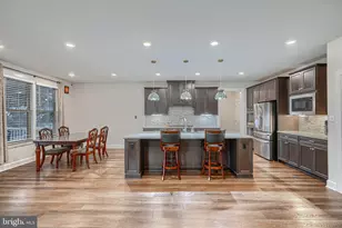 7142 Starmount Way, New Market, MD 21774 - Photo 18