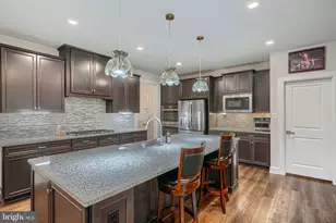 7142 Starmount Way, New Market, MD 21774 - Photo 20