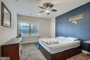 7142 Starmount Way, New Market, MD 21774 - Photo 48