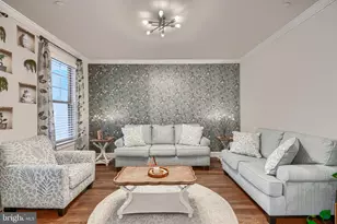 7142 Starmount Way, New Market, MD 21774 - Photo 8