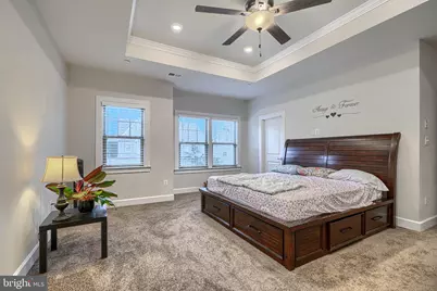 7142 Starmount Way, New Market, MD 21774 - Photo 60