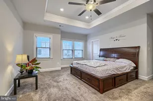 7142 Starmount Way, New Market, MD 21774 - Photo 60