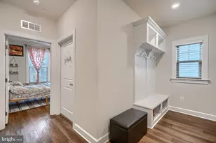 7142 Starmount Way, New Market, MD 21774 - Photo 30