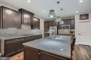 7142 Starmount Way, New Market, MD 21774 - Photo 26