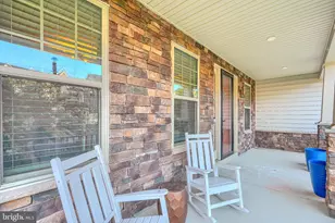 7142 Starmount Way, New Market, MD 21774 - Photo 6