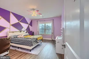 7142 Starmount Way, New Market, MD 21774 - Photo 38