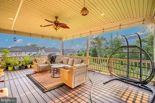 7142 Starmount Way, New Market, MD 21774 - Photo 28