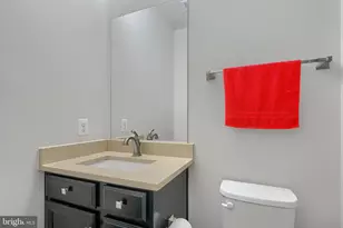 7142 Starmount Way, New Market, MD 21774 - Photo 56