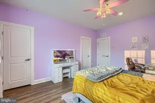 7142 Starmount Way, New Market, MD 21774 - Photo 40
