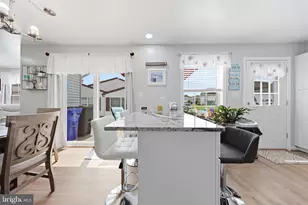 5679 Barberry Ct, Frederick, MD 21703 - Photo 14