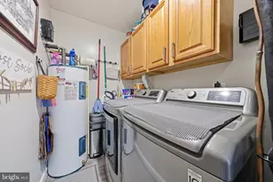 5679 Barberry Ct, Frederick, MD 21703 - Photo 32