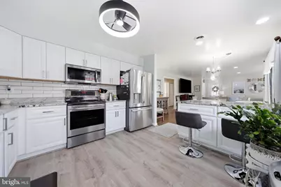 5679 Barberry Court, Frederick, MD 21703 - Photo 16
