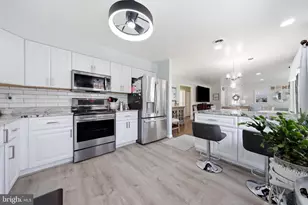 5679 Barberry Ct, Frederick, MD 21703 - Photo 16