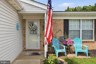 5679 Barberry Ct, Frederick, MD 21703 - Photo 38