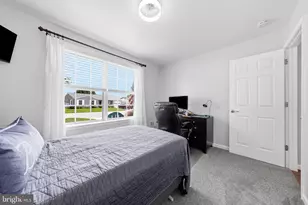 5679 Barberry Ct, Frederick, MD 21703 - Photo 28