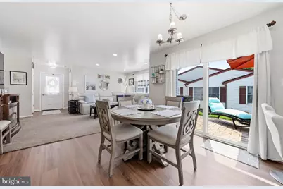 5679 Barberry Court, Frederick, MD 21703 - Photo 10