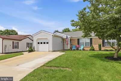 5679 Barberry Court, Frederick, MD 21703 - Photo 36