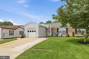 5679 Barberry Ct, Frederick, MD 21703 - Photo 36