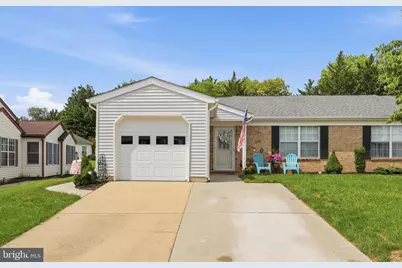 5679 Barberry Court, Frederick, MD 21703 - Photo 2