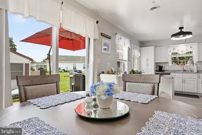5679 Barberry Court, Frederick, MD 21703 - Photo 12