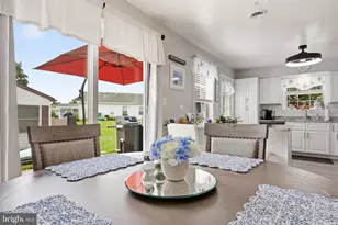 5679 Barberry Ct, Frederick, MD 21703 - Photo 12