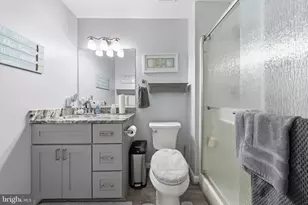 5679 Barberry Ct, Frederick, MD 21703 - Photo 24