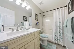 5679 Barberry Ct, Frederick, MD 21703 - Photo 30