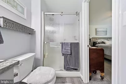 5679 Barberry Court, Frederick, MD 21703 - Photo 26
