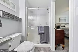 5679 Barberry Ct, Frederick, MD 21703 - Photo 26