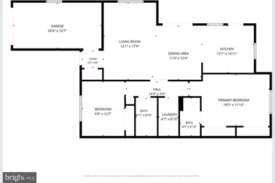 5679 Barberry Court, Frederick, MD 21703 - Photo 48