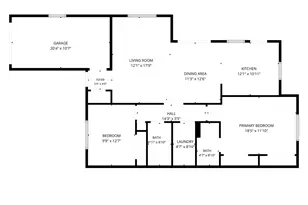 5679 Barberry Ct, Frederick, MD 21703 - Photo 48